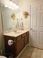 608 Chinook Drive - Photo 44
