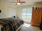 608 Chinook Drive - Photo 45