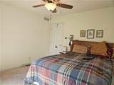 608 Chinook Drive - Photo 46