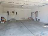 608 Chinook Drive - Photo 48