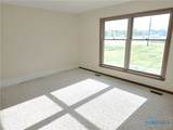 5924 Reiman Road - Photo 13