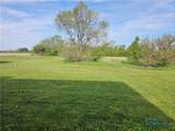 5924 Reiman Road - Photo 4
