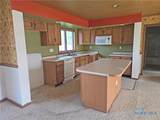 5924 Reiman Road - Photo 5