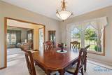 16782 Moline Martin Road - Photo 10