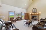 16782 Moline Martin Road - Photo 11