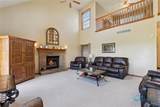 16782 Moline Martin Road - Photo 12