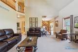 16782 Moline Martin Road - Photo 13