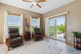 16782 Moline Martin Road - Photo 14