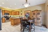 16782 Moline Martin Road - Photo 15