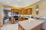 16782 Moline Martin Road - Photo 16