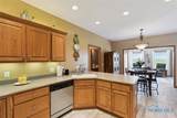 16782 Moline Martin Road - Photo 17