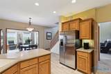 16782 Moline Martin Road - Photo 18