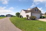 16782 Moline Martin Road - Photo 2