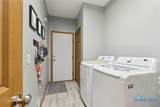 16782 Moline Martin Road - Photo 20