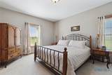 16782 Moline Martin Road - Photo 21