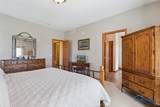 16782 Moline Martin Road - Photo 22