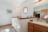 16782 Moline Martin Road - Photo 23