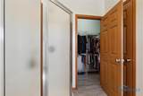 16782 Moline Martin Road - Photo 24