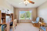 16782 Moline Martin Road - Photo 25