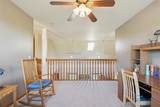 16782 Moline Martin Road - Photo 26