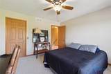 16782 Moline Martin Road - Photo 27