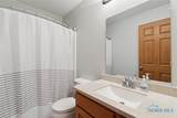16782 Moline Martin Road - Photo 28