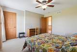 16782 Moline Martin Road - Photo 29