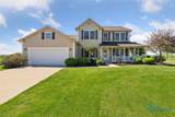 16782 Moline Martin Road - Photo 3