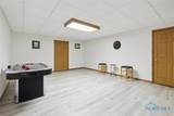 16782 Moline Martin Road - Photo 30