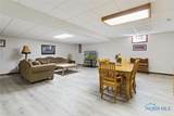 16782 Moline Martin Road - Photo 34