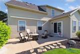 16782 Moline Martin Road - Photo 36