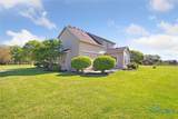 16782 Moline Martin Road - Photo 37