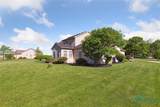 16782 Moline Martin Road - Photo 39