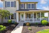 16782 Moline Martin Road - Photo 4