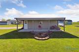 16782 Moline Martin Road - Photo 40