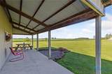 16782 Moline Martin Road - Photo 41