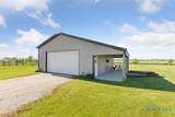 16782 Moline Martin Road - Photo 42