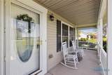 16782 Moline Martin Road - Photo 5