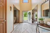 16782 Moline Martin Road - Photo 6