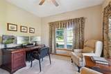 16782 Moline Martin Road - Photo 7