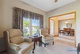 16782 Moline Martin Road - Photo 8