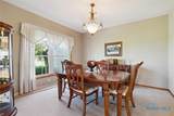 16782 Moline Martin Road - Photo 9