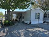 1057 East Sister Lane - Photo 1