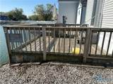 1057 East Sister Lane - Photo 10