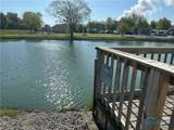 1057 East Sister Lane - Photo 11