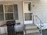 1057 East Sister Lane - Photo 12