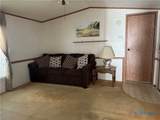 1057 East Sister Lane - Photo 14
