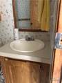 1057 East Sister Lane - Photo 18