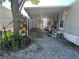 1057 East Sister Lane - Photo 2