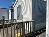 1057 East Sister Lane - Photo 9